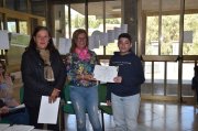 concorso poesia 038
